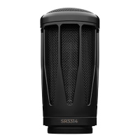 SR3314-B-wireless-capsule-microphone-1