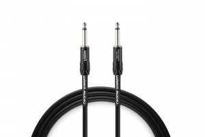 WarmAudio-Pro-Series-TS-cable