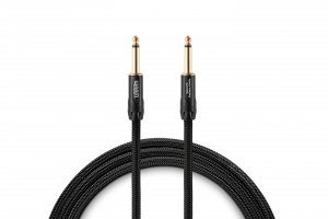 WarmAudio-Premier-Series-SPKR-cable