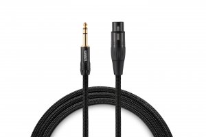 WarmAudio-Premier-Series-TRS-XLR-f-cable