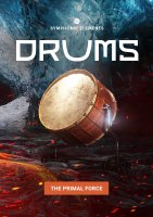 symphonic-elements-drums-packaging-l