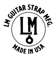 lm products logo