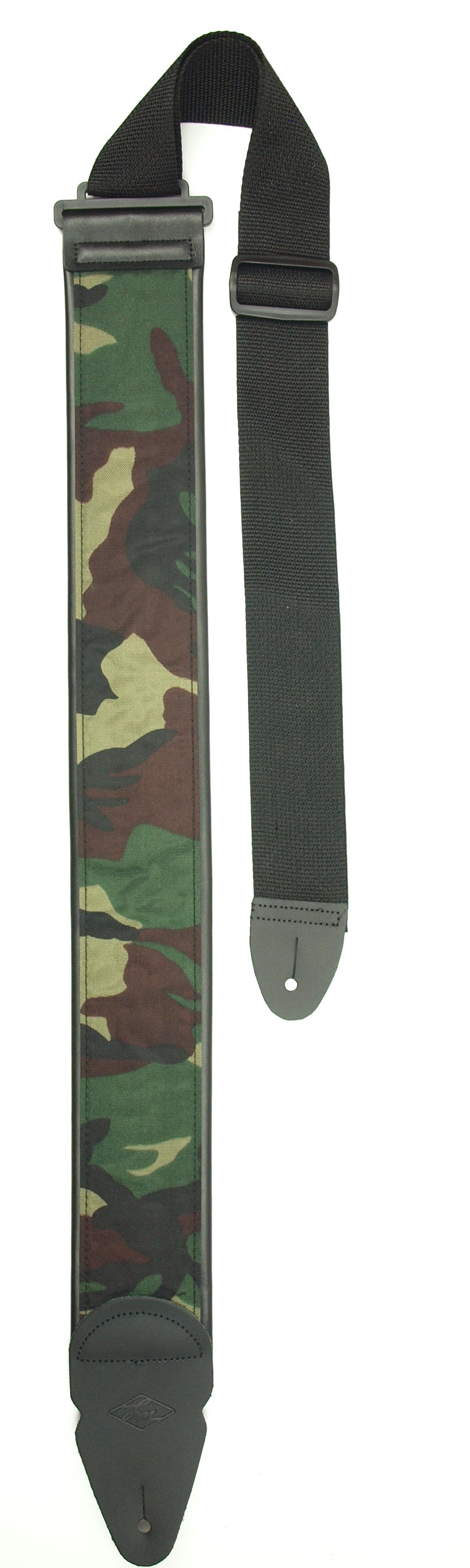 LM PRODUCTS PS Sliders PS24 Camoflage