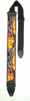 HF Hot Rod Flame