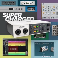 Volt_2_USB_Recording_Studio_Hero
