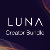 luna_creator_bundle_thumb