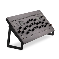 restand-softube-mk3-raised-panel-stand-instrument