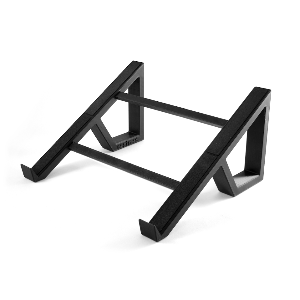 RESTAND Polyend Tracker Stand