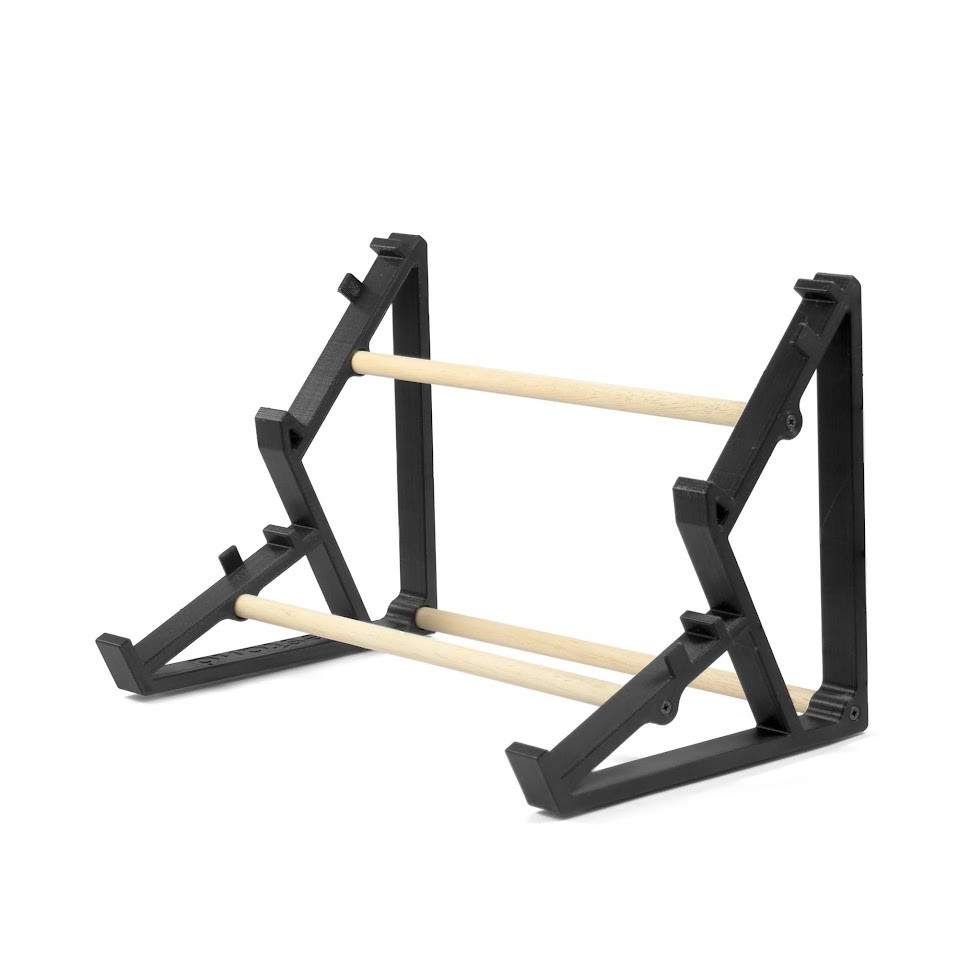 RESTAND Roland Boutique Dual Stand