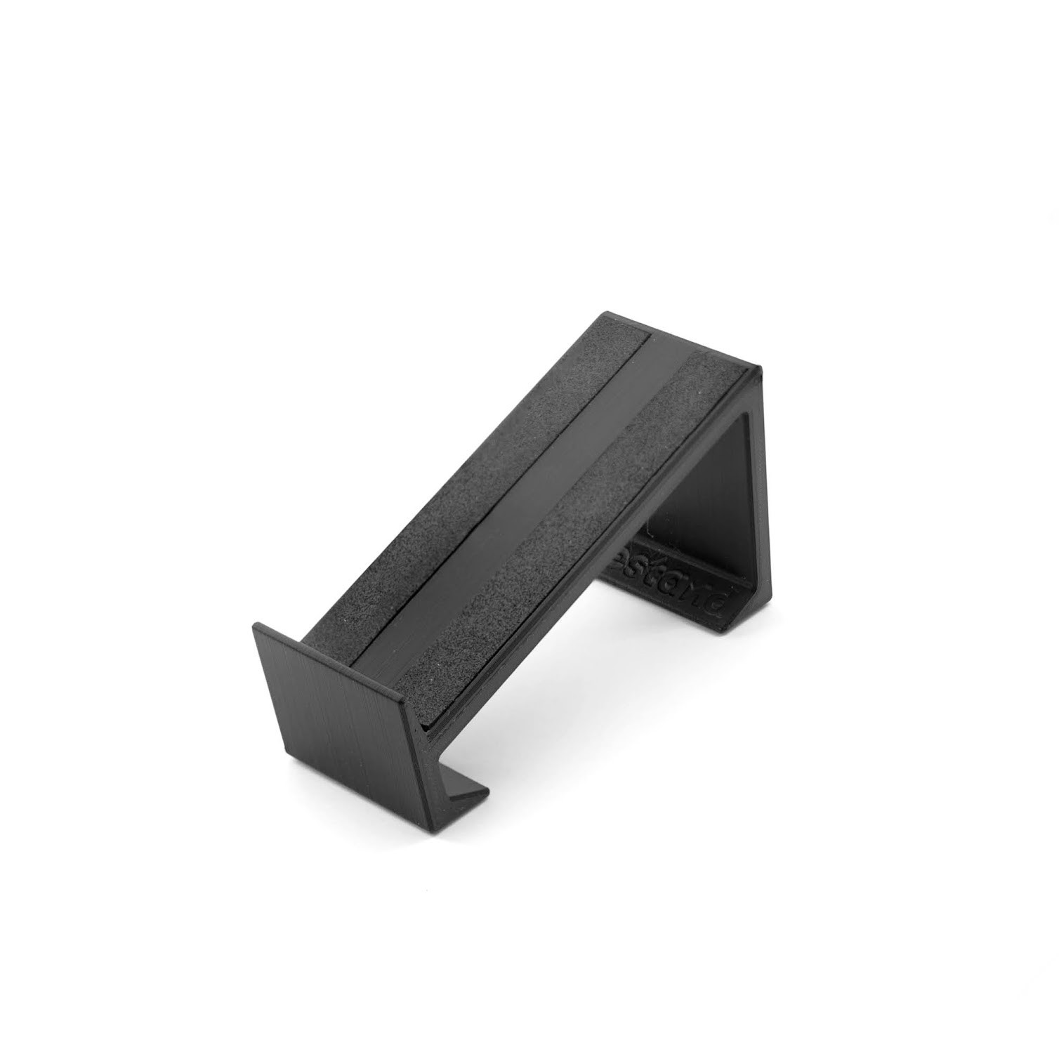 RESTAND Universal Audio UAFX Compact Stand