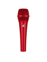 sE V7 RED Front BK 6376-Bearbeitet