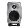 Genelec_8010A_RAW_Speaker_Front