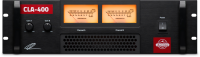 CLA-400-Front