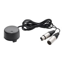 14057_9001A_Mono_Volume_Control_listing_image