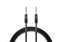 WarmAudio-Pro-Series-TRS-cable