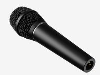 SR117-Best-Vocal-Mic-for-Stage-02-1