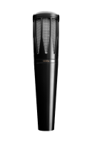 SR314SB-cardioid-handheld-vocal-microphone