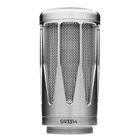 SR3314-wireless-capsule-microphone