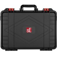 SEVCCASE