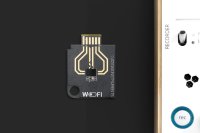 Kiviak_Instruments_-_WoFI_Cartridge_240445_2