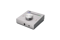 Apollo_e2m_3Qtr_Trans_BG