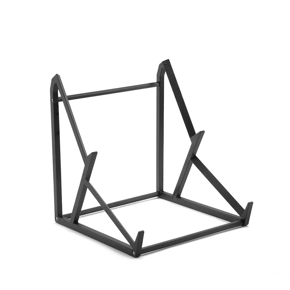 RESTAND Cre8Audio East Beast, West Pest Dual Stand