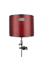 sE RFPRO-25AE Back WH 1068-Bearbeitet