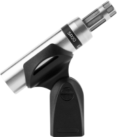 SR 20 Gen 2 - Mount - Profile