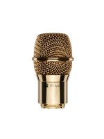 sE V7 MC1 Gold front 8617-Bearbeitet