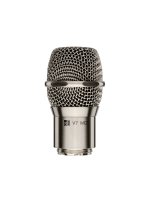 sE V7 MC1 NI front 8612-Bearbeitet