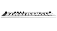 Xsynth_Front