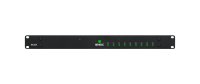 9402A_front_direct_websize_jpg
