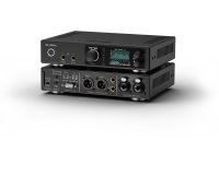 RME_ADI-2-Pro-EX-Perspective