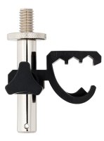 sE V CLAMP side 2383-Edit