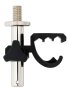 sE V CLAMP side 2383-Edit