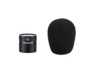 sE8 Supercardioid Capsule