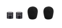 sE8 Supercardioid Capsule Matched Pair