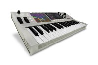MPC_KEY_37_G2_ALT_ANGLE_HIRES