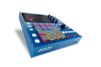 AKAI_MPC_ONE_G2_ALT_ANGLE_WEB